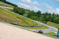 Brno;event-digital-images;motorbikes;no-limits;peter-wileman-photography;trackday;trackday-digital-images